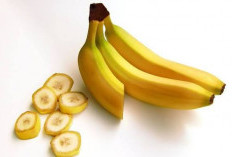 Inilah 5 Jenis Buah yang Ampuh Menurunkan Asam Urat Secara Alami