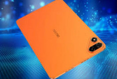 Tecno Megapad 2 Rilis : Tablet Tipis yang Disupport Layar Lebar