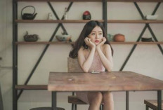 7 Tanda Kepribadian Seseorang yang Mudah Merasa Bosan saat Berada di Keramaian