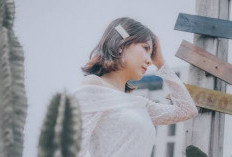 Inilah 5 Zodiak yang Memiliki Intuisi Paling Tajam, Firasatnya Tak Pernah Meleset