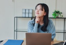 3 Tanda Kepribadian Seseorang yang Jarang Mengungkapkan Perasaan