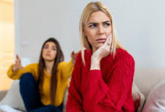 Jangan Terjebak! Inilah 5 Cara Elegan Menghadapi Orang yang Suka Playing Victim