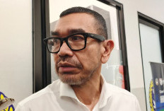 Piala Asia Futsal 2026 Berakhir, PSSI Disanksi AFC, Apa Pasal?