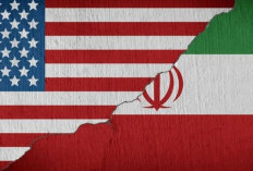 AS Tempatkan Rudal Patriot Berpeluncur Truk di Qatar 