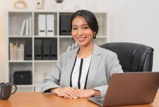 Inilah Deratan 5 Zodiak Paling Dewasa dan Bertanggung Jawab