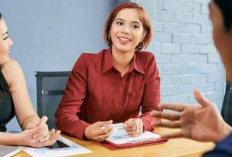 Inilah 3 Kalimat yang Terdengar Sopan tapi Diam-Diam Membuat Orang Cerdas Ilfeel