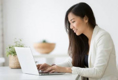 Kurang Tidur Tapi Tetap Enerjik? Ini Ciri Kepribadian Orangnya!