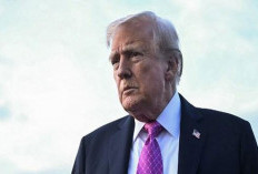 Trump Tinggalkan Israel Dialog, Zionis Tegaskan Akan Terus Serang Iran