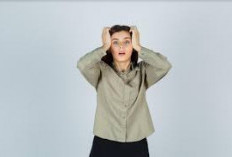 Inilah 7 Tanda Orang IQ Rendah, Apa Saja Perilakunya?