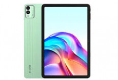 Tecno Mega Pad 11 : Tablet Modern, Tawarkan Layar Luas dan Spesifikasi Kenceng