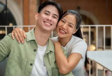 Inilah 3 Zodiak yang Paling Setia dan Berdedikasi dalam Menjalin Hubungan