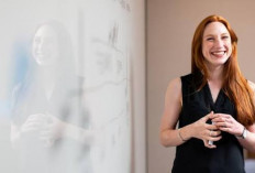 Inilah Deretan 3 Zodiak yang Dikenal Punya Kecerdasan Luar Biasa