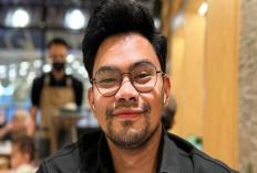 Ini Perkembangan Laporan Laporan Dugaan Perselingkuhan Inara Rusli-Insanul Fahmi