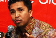 Catatan Pinggir Atas Perjanjian Perdagangan Resiprokal Indonesia dan Amerika Serikat