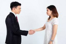 Inilah 7 Cara Mengenali Orang Baik dalam Waktu Lima Menit Pertama Saat Bertemu