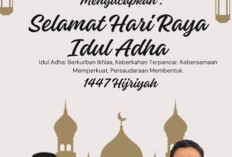 RSUD Kayu Agung