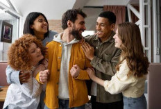 Inilah 3 Deretan Zodiak Terbaik yang Diinginkan oleh Banyak Orang