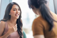 Inilah Deretan Zodiak yang Memiliki Kecerdasan Berbicara