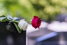 Kodam III Siliwangi Tegaskan 2 Polisi Gugur Tertabrak Mobil Dinas TNI Murni Kecelakaan