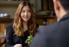 Inilah 8 Tips Meninggalkan Kesan Pertama yang Baik pada Seseorang, Bikin Kamu Selalu Diingat