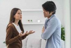 Inilah 3 Cara Mengenali Orang Problematik Menurut Psikolog