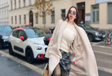 Kuasa Hukum Bantah Kedekatan Kliennya dengan Ridwan Kamil