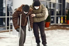 Inilah 4 Tips Mengenali Orang Berhati Tulus dalam Kehidupan Sehari-hari