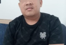 Polda Sumsel Amankan Tersangka Penganiayaan Maut di Diskotik Darma Agung