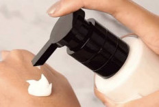 4 Rekomendasi Body Lotion yang Bagus untuk Memutihkan Kulit Belang dan Kusam