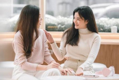 Simak! Ini 3 Kalimat yang Diucapkan Orang Pura-pura Sopan Menurut Ilmu Psikologi