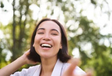 Simak! Ini 5 Habit Simpel Agar Awet Muda Tanpa Kamu Harus Botoks