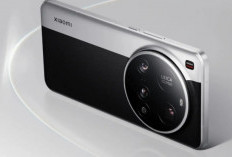 Bocoran Xiaomi 17 Ultra : Tawarkan Kamera Leica