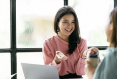 Orang Cerdas Tak Akan Mau Mengeluh Soal 5 Hal Ini Menurut Psikolog