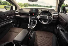 Tips Praktis Menghilangkan Bau Apek pada Mobil Pasca Mudik