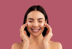 4 Jenis Skincare yang Bagus untuk Mencerahkan Kulit Wajah Berflek Hitam dengan Cepat