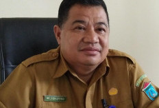 BKPSDM Ogan Ilir Pastikan Tidak ada PHK PPPK