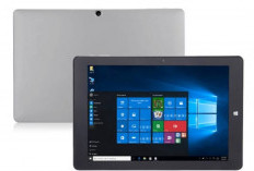 Chuwi Hi10 Plus : Pilihan Tablet Dual OS, Spek Kencang dengan Harga Terjangkau 