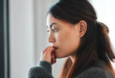 Begini Cara Atasi Gelisah dan Jantung Berdebar Tanpa Rasa Panik yang Berlebihan