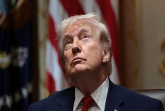 AS Serang Jembatan B1 Karaj Iran, Tertinggi di Timteng