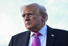 AS Akan Mencaplok Greenland, 6 Negara NATO Langsung Bereaksi