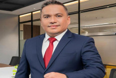 Rencana Membangun Generasi Unggul Melalui Vokasi, Menjadikan Muba 