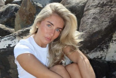 Bikin Video Asusila, Bintang Film Porno Inggris Ditangkap di Bali