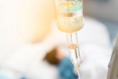 Bocah 10 Tahun di Vietnam Terkena Stroke, ini Gejalanya