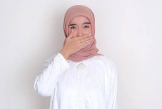 10 Tips Mengatasi Bau Mulut Saat Puasa