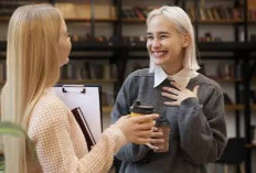 Inilah Deretan Zodiak yang Dikenal Cerewet dan Paling Irit Bicara