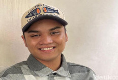 Gagal Mediasi dengan Denada, Kuasa Hukum Ressa Rizky Siap Buka-Bukaan di Persidangan