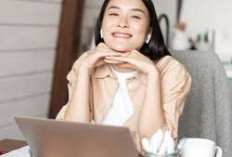 Inilah 7 Kebiasaan Positif Dilakukan Orang yang Sangat Menghargai Diri Sendiri