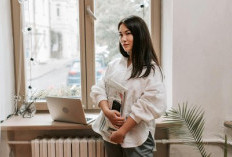 Inilah Deretan 5 Zodiak yang Lebih Suka Diam di Rumah daripada Jalan-jalan