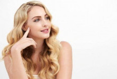 3 Zodiak ini Dikenal Tak Pandai Berbohong