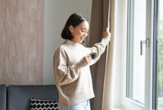 Sering Ucapkan 3 Kalimat Ini? Tanda Seseorang Pernah Melewati Banyak Cobaan Hidup